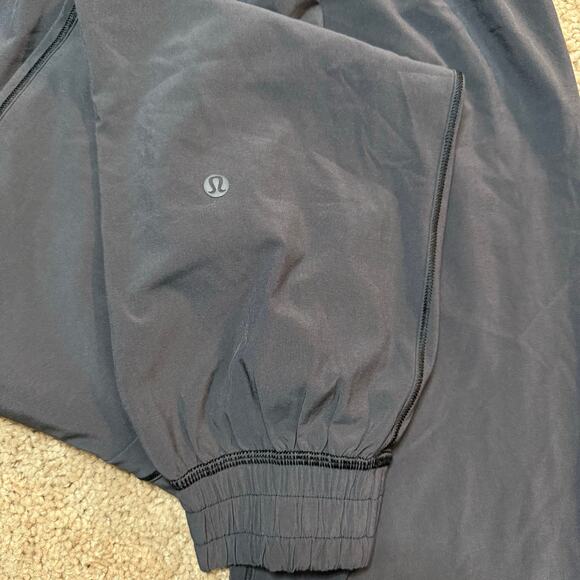 Lululemon Sun Setter Jogger Pant Size 4 - Picture 6 of 6